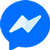 Cliquez sur Facebook Messenger pour entamer une conversation avec Bananapalmbay.com