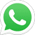 Cliquez ici pour entamer une conversation avec Bananapalmbay.com sur WhatsApp